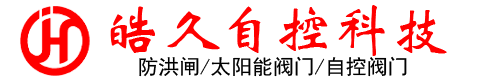 网络维护_电脑维护_电脑选购_深圳航大网络有限公司